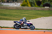 march-2018;motorbikes;no-limits;peter-wileman-photography;portugal;trackday-digital-images;valencia